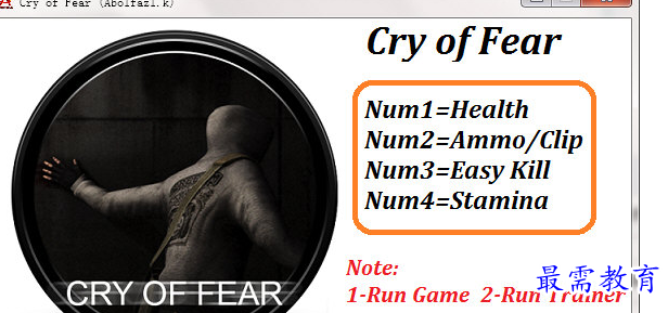 1705985472715583.png image.png