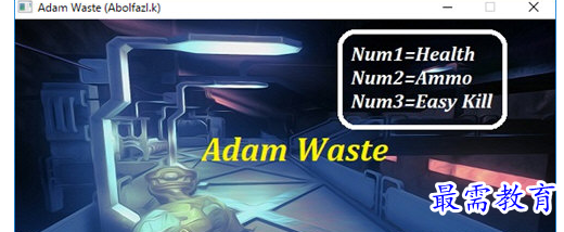 image.png