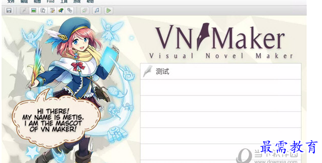 image.png