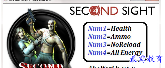 image.png