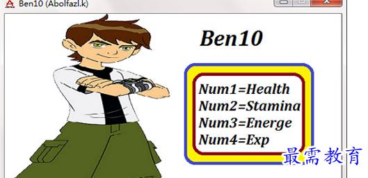 1705992622695143.png image.png