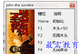 1705992931724499.png image.png