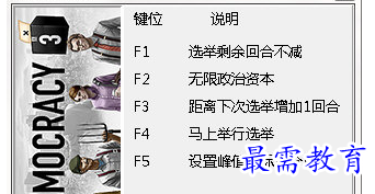 1705993091580271.png image.png