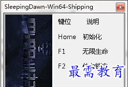 1705993329217815.png image.png