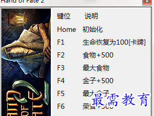 1705994778715175.png image.png