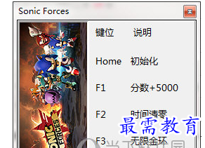 1705994791971662.png image.png