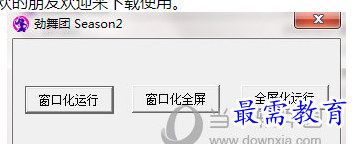 1705994845596693.png image.png