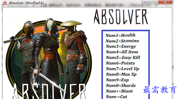 1705994950142481.png image.png