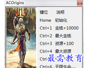 1705995016949181.png image.png