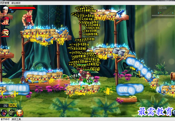 image.png