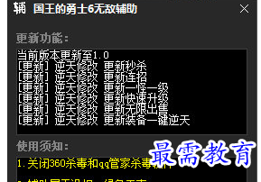 image.png