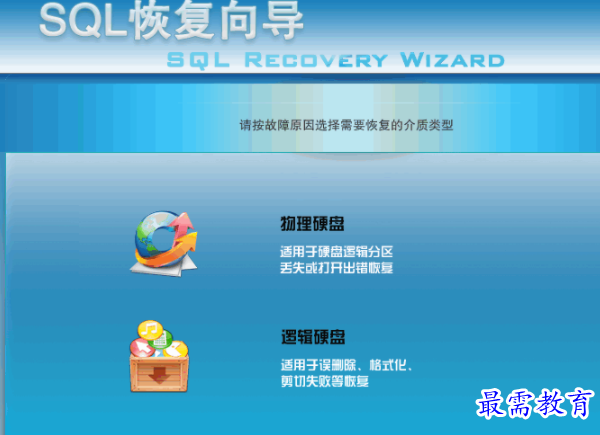 1706009110450126.png image.png