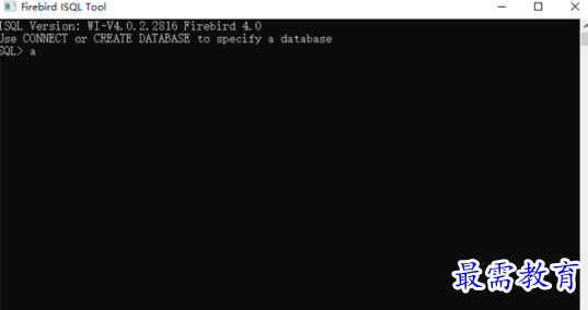 1706009185769696.png image.png