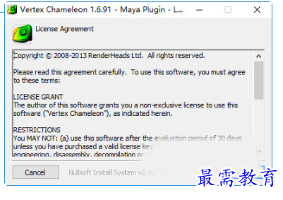 1706009673297975.png image.png