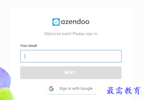 1706010028865363.png image.png