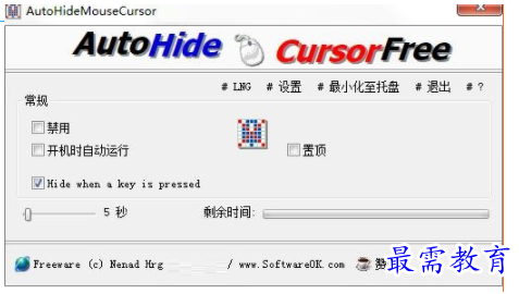 1706011417130896.png image.png