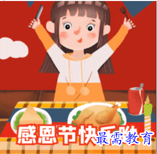1706011696527588.png image.png