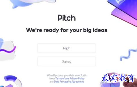 1706013001350069.png image.png