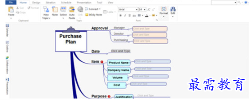 1706013966744284.png image.png