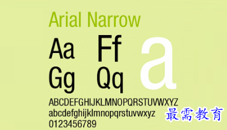 1706013978878965.png image.png