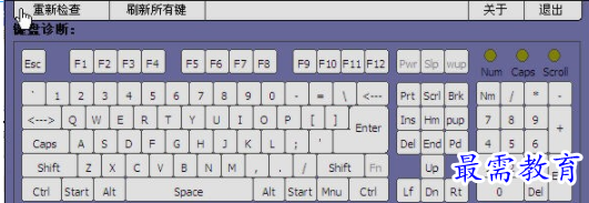 image.png