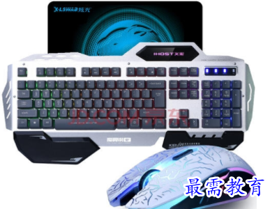 1706015166594542.png image.png
