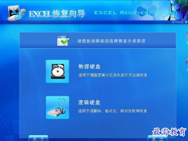 1706016577412493.png image.png
