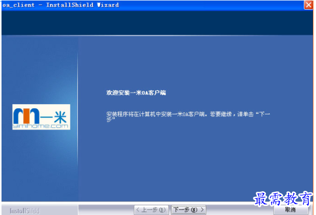 1706017190557258.png image.png