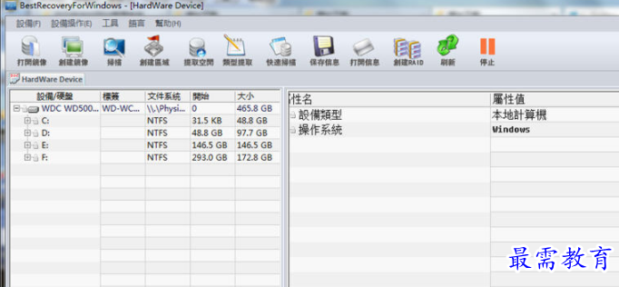 1706018121526177.png image.png