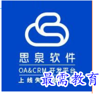 1706018724575525.png image.png