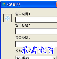 image.png