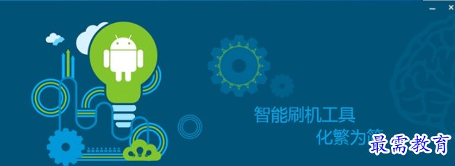 1706019884331772.png image.png