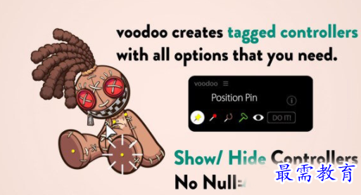 1706019896631442.png image.png