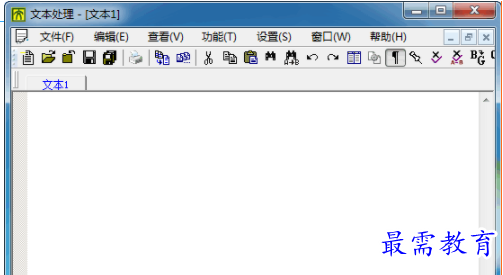 1706020568233301.png image.png