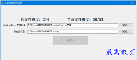 1706021339696455.png image.png