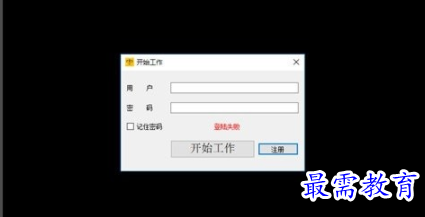1706022007582770.png image.png
