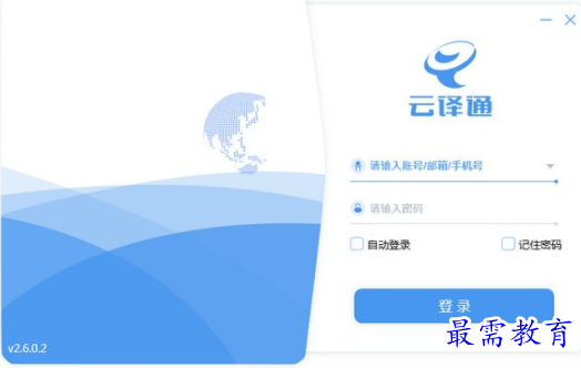 1706022184687300.png image.png
