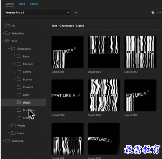 1706022650693034.png image.png