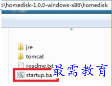 1706022883555496.png image.png