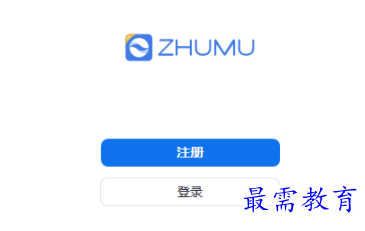 1706023184908155.png image.png