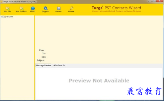 1706023615312054.png image.png