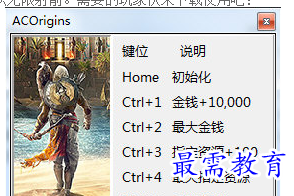 1706056047828623.png image.png