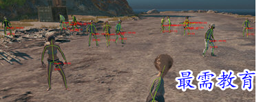 image.png