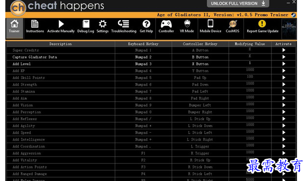 1706064849554449.png image.png