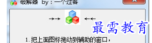 image.png