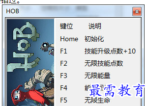 1706066709518546.png image.png