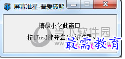 1706076291854059.png image.png
