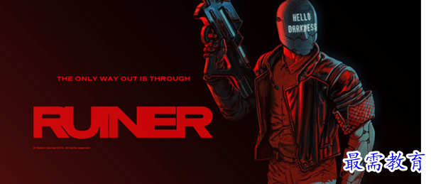 1706076439858011.png image.png