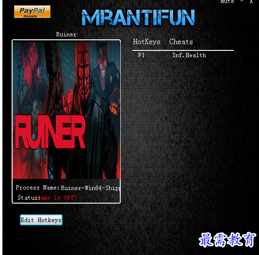 1706077378439147.png image.png