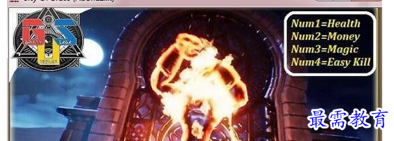 1706077566559893.png image.png